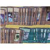 Image 5 : 1996 Kuzuki Takahashi -Yu-Gi-Oh! Trading Game Cards.