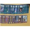 Image 6 : 1996 Kuzuki Takahashi -Yu-Gi-Oh! Trading Game Cards.