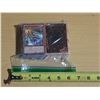 Image 1 : 1996 Kuzuki Takahashi -Yu-Gi-Oh! Trading Game Cards.
