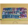 Image 2 : 1996 Kuzuki Takahashi -Yu-Gi-Oh! Trading Game Cards.