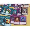 Image 3 : 1996 Kuzuki Takahashi -Yu-Gi-Oh! Trading Game Cards.