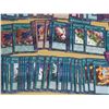 Image 5 : 1996 Kuzuki Takahashi -Yu-Gi-Oh! Trading Game Cards.