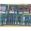 Image 7 : 1996 Kuzuki Takahashi -Yu-Gi-Oh! Trading Game Cards.