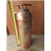 Image 1 : Vintage Guardene fire extinguisher.