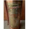 Image 2 : Vintage Guardene fire extinguisher.
