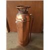 Image 3 : Vintage Guardene fire extinguisher.