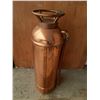 Image 3 : Vintage Guardene fire extinguisher.
