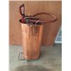 Image 4 : Vintage Guardene fire extinguisher.