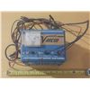 Image 1 : Vintage MacLeod's Varcon battery charger. (Untested)