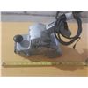 Image 1 : Vintage belt sander. (Untested)