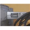 Image 2 : Vintage belt sander. (Untested)