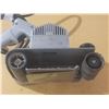 Image 4 : Vintage belt sander. (Untested)