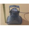 Image 2 : Vintage paging horn speaker. (Untested)