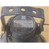 Image 3 : Vintage paging horn speaker. (Untested)