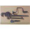 Image 1 : Vintage Tools.