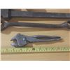 Image 2 : Vintage Tools.