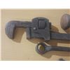 Image 3 : Vintage Tools.