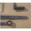 Image 4 : Vintage Tools.