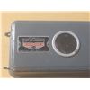 Image 2 : Vintage Cutler-Hammer Supertimer manufactured by Paragon Electric Company.