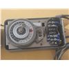 Image 3 : Vintage Cutler-Hammer Supertimer manufactured by Paragon Electric Company.