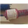Image 3 : Vintage Watkins duster sprayers.