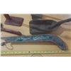 Image 2 : Vintage and antique tools.