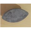 Image 2 : Vintage Asbestos Sad Iron, likely dating from the late 19th century.
