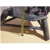 Image 2 : Vintage chain pipe vise.