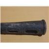 Image 3 : Vintage railroad car mover tool.
