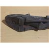 Image 4 : Vintage railroad car mover tool.