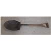 Image 1 : Vintage Shovel. (Height 41")