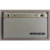 Image 4 : Vintage Transistor Radio Model E-12 ( Working)