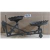 Image 1 : Item To Come