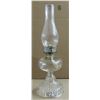 Image 1 : Item To Come