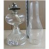 Image 3 : Item To Come