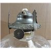 Image 6 : Item To Come