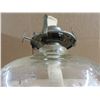 Image 8 : Item To Come