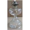 Image 9 : Item To Come