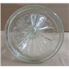 Image 10 : Oil Lamp with Chimney