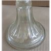 Image 12 : Oil Lamp with Chimney