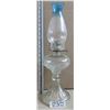 Image 2 : Oil Lamp with Chimney