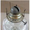 Image 5 : Oil Lamp with Chimney