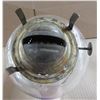Image 6 : Oil Lamp with Chimney