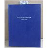 Image 1 : Item To Come