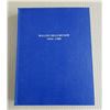 Image 2 : Item To Come