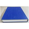 Image 7 : Item To Come