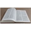 Image 6 : Item To Come