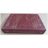 Image 8 : Item To Come