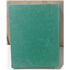 Image 4 : Item To Come