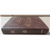 Image 6 : Item To Come